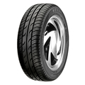 Tire Kelly 185/60R14